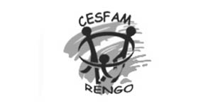 logo Cesfam Rengo